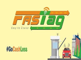 buy fastag for vehicles online