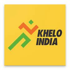 khelo india mobile app download