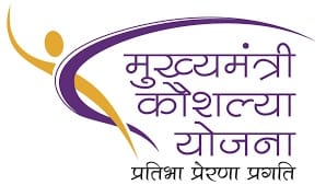 mp mukhya mantri kaushalya yojana 2021