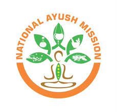 national ayush mission 2024