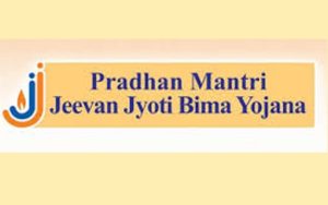 pm jeevan jyoti bima yojana form 2024