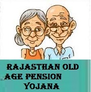 rajasthan old age pension yojana 2022 apply online