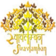 sugamya bharat app download