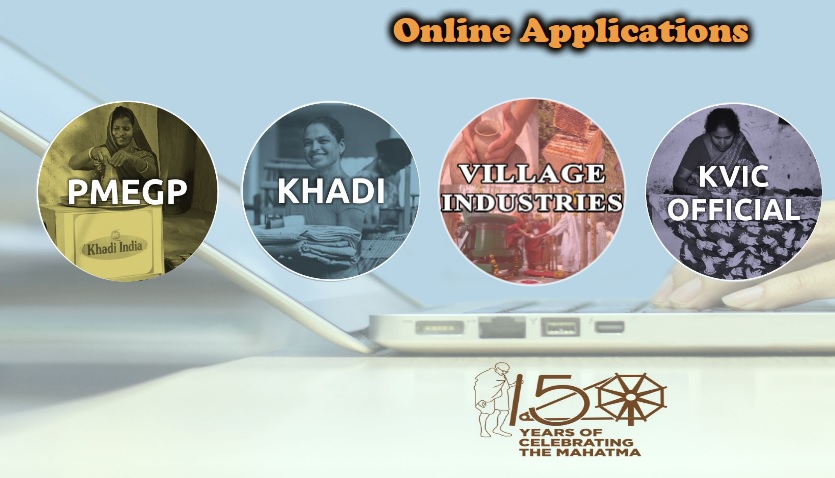 online applications
