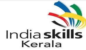 india skills kerala competition