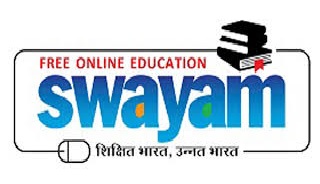 swayam free online course registration