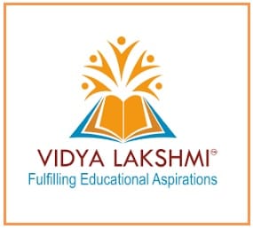 vidya lakshmi portal registration