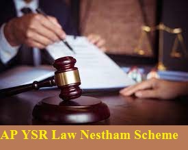 ap ysr law nestham scheme 2024 online registration form