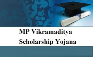 mp vikramaditya scholarship yojana 2023 online registration form
