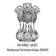 national scholarship portal mobile app download