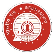 rail saarthi mobile app download