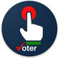 voter helpline android app apk download