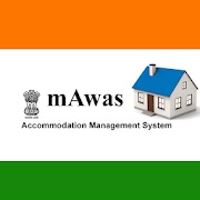 m-awas mobile app download