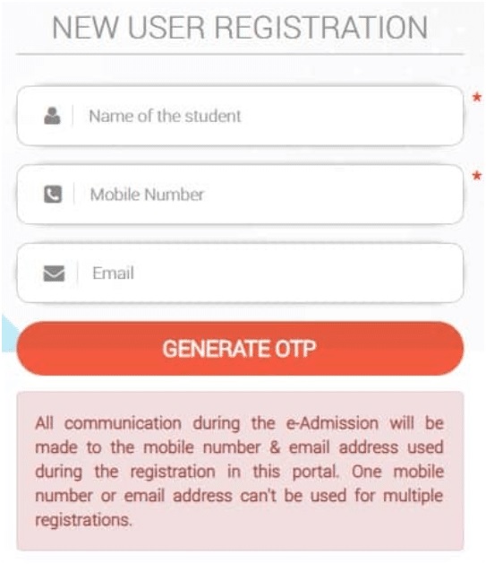 sams odisha portal 2024 registration