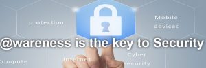 haryana cyber security portal