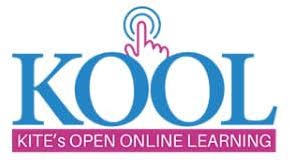 kerala kite's open online learning training platform registration