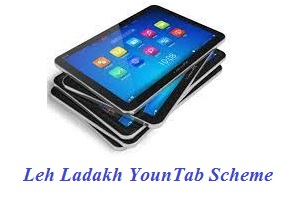 leh ladakh yountab scheme 2024