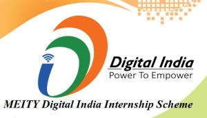 meity digital india internship scheme 2023 application form
