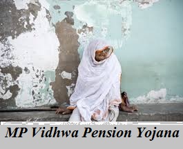 mp vidhwa pension yojana 2022 registration