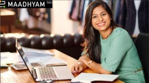 maadhyam portal registration 2021