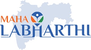 mahalabharthi portal 2022 online registration