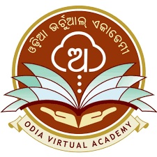 odia virtual academy