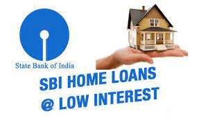 sbi pmay home loan yojana
