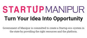 startup manipur scheme 2022 online application form