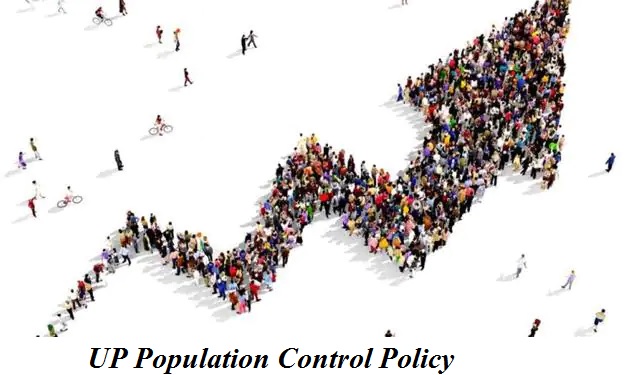 up population control policy