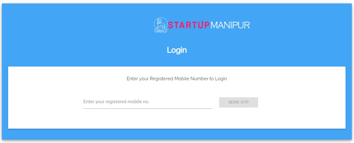 startup manipur scheme 2024 online application form