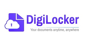 digilocker portal registration