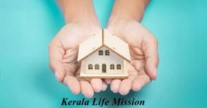 kerala life mission beneficiaries list