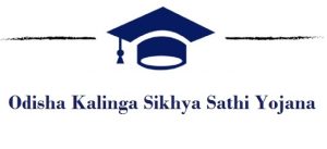 odisha kalinga sikhya sathi yojana 2024 apply online