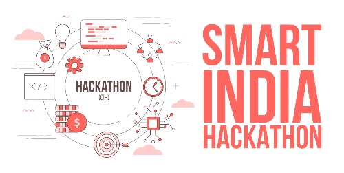 smart india hackathon registration