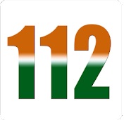 112 india mobile app download