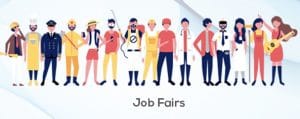 haryana job fair portal 2021 online registration form