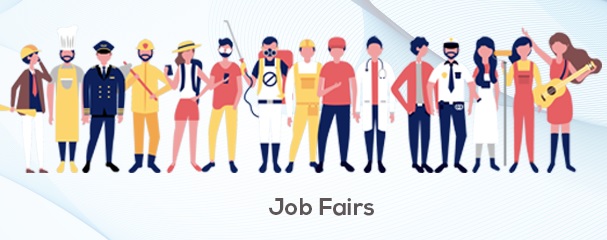 haryana job fair portal