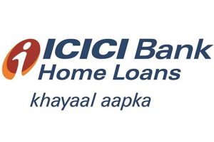 icici home loan scheme 2024 apply online