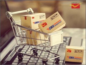 india post e-commerce portal 2021 registration