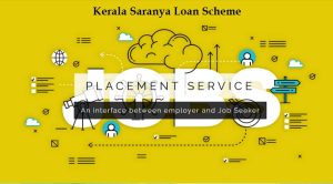 kerala saranya loan scheme 2024 registration