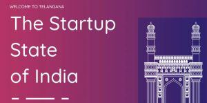 startup telangana portal registration 2024
