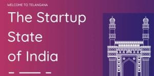 startup telangana portal registration 2021