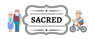 sacred portal registration 2024