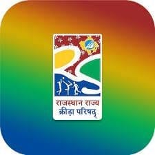 rajasthan gramin olympic khel 2021 registration