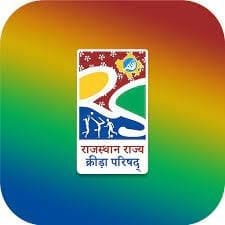 rajasthan gramin olympic khel 2024 registration