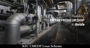 kfc cmedp loan scheme 2024 apply online