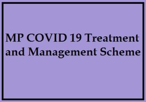 mp covid 19 treatment and management scheme 2024