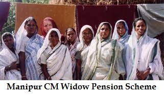 manipur cm widow pension scheme
