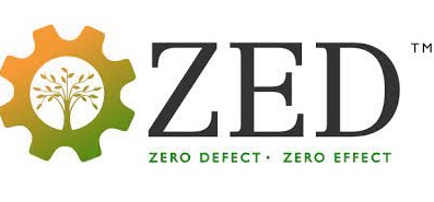 zero defect zero effect scheme