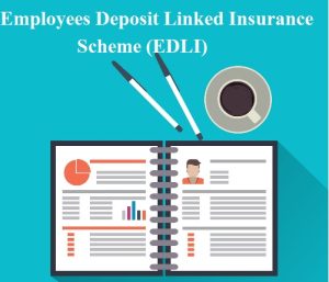 employees deposit linked insurance scheme 2024